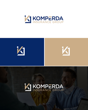 Logo Design by Farhad Kreative for this project | Design: #31846640