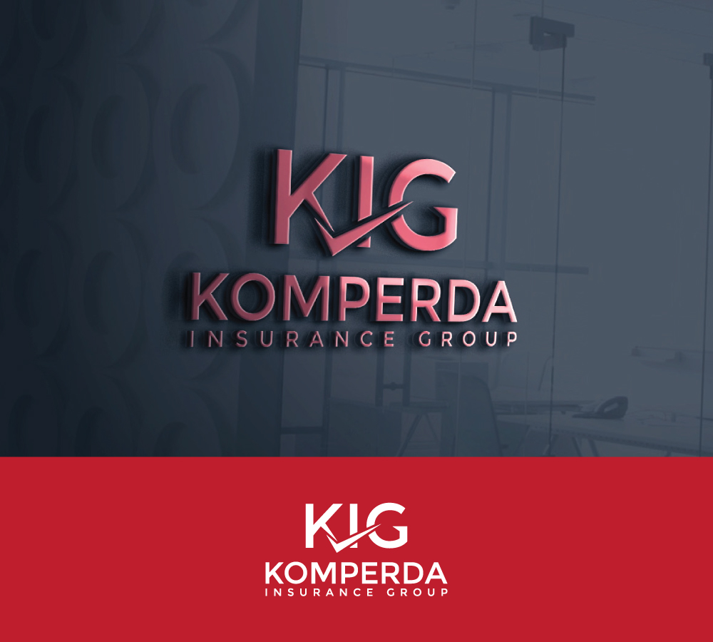 Design de Logo par Badhan pour ce projet | Design #31849173