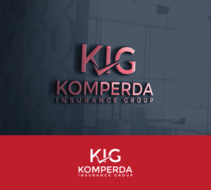 Logo Design by Badhan for this project | Design: #31849173