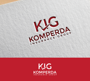 Logo Design by Badhan for this project | Design: #31849188