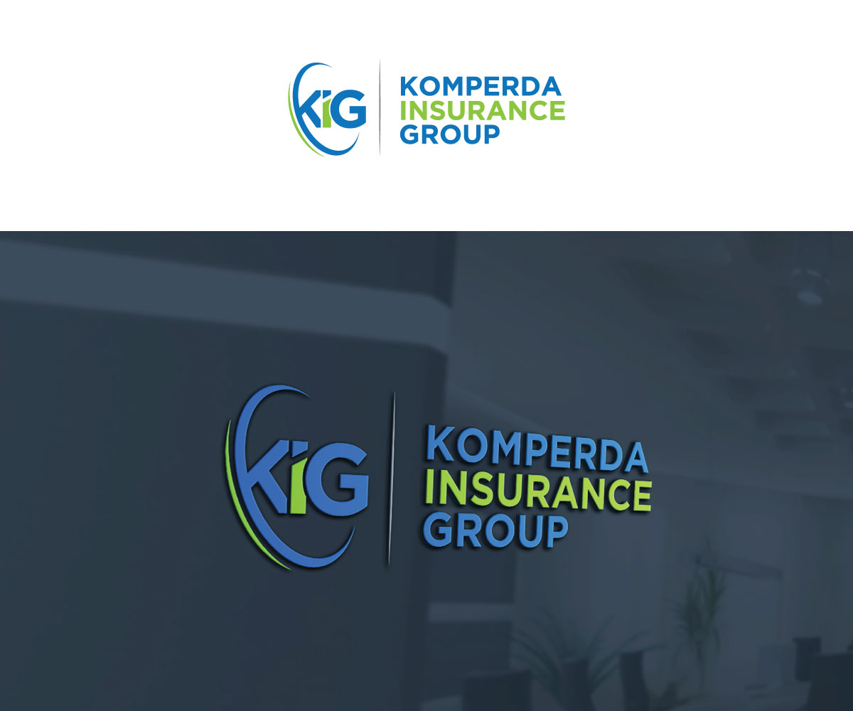 Logo Design by Luckey yaari for this project | Design #31846766