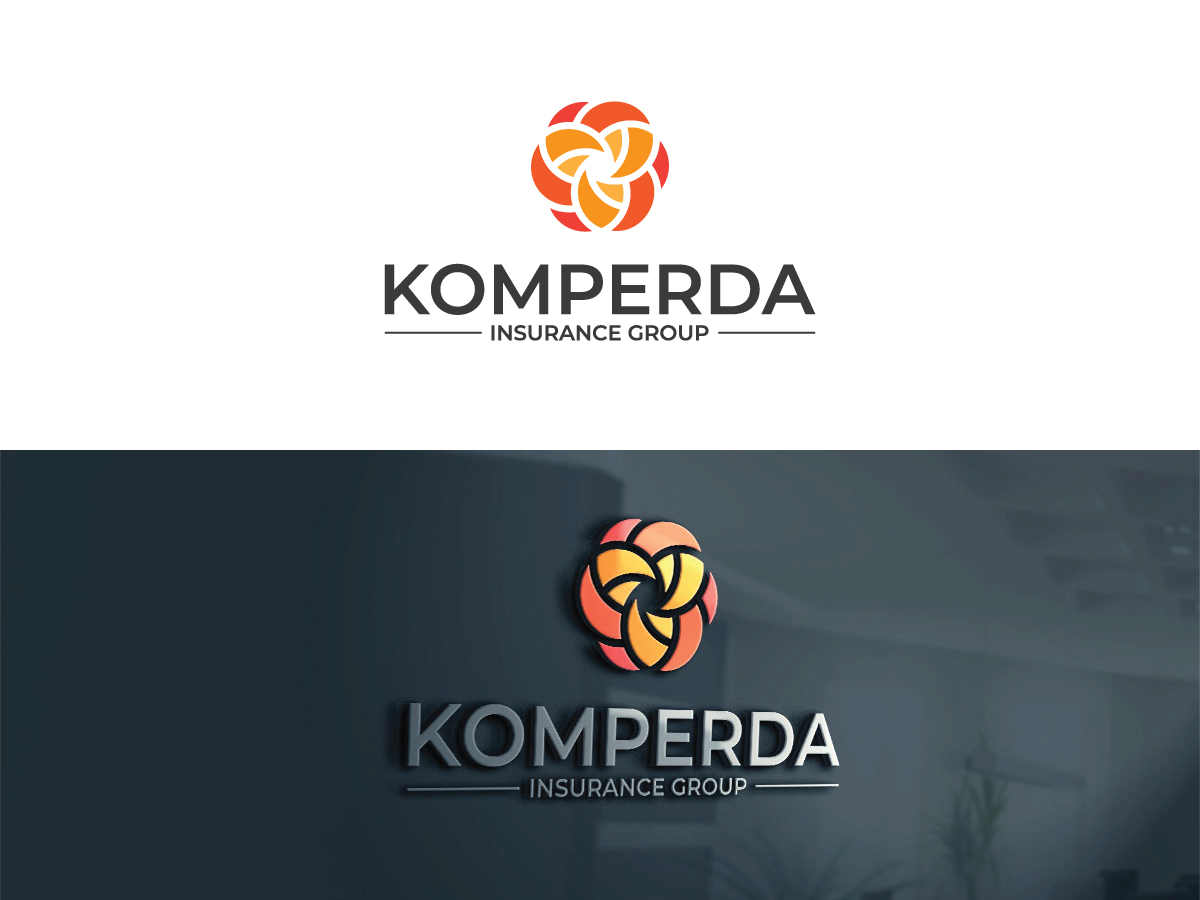 Logo Design by 439 Creations for this project | Design #31851306