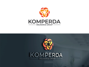 Logo Design by 439 Creations for this project | Design: #31851306