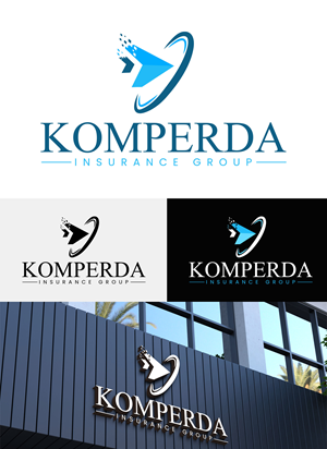 Logo Design by Design Athics for this project | Design: #31849987