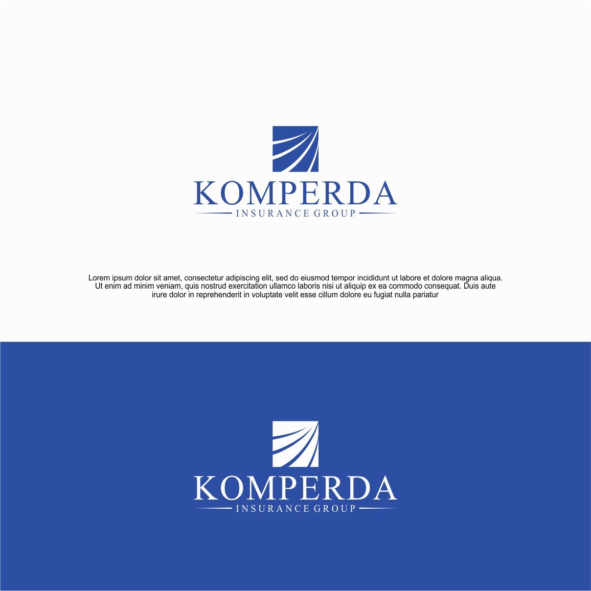 Logo Design by GI ART for this project | Design #31894591