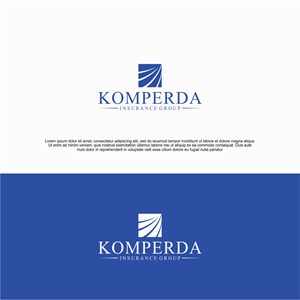 Logo Design by GI ART for this project | Design: #31894591