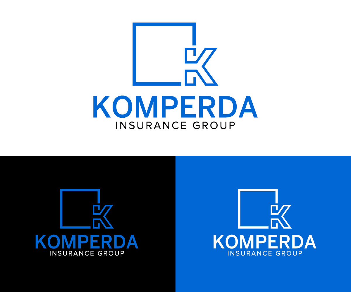 Logo Design by Kavth for this project | Design #31851466