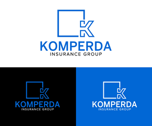 Logo Design by Kavth for this project | Design: #31851466