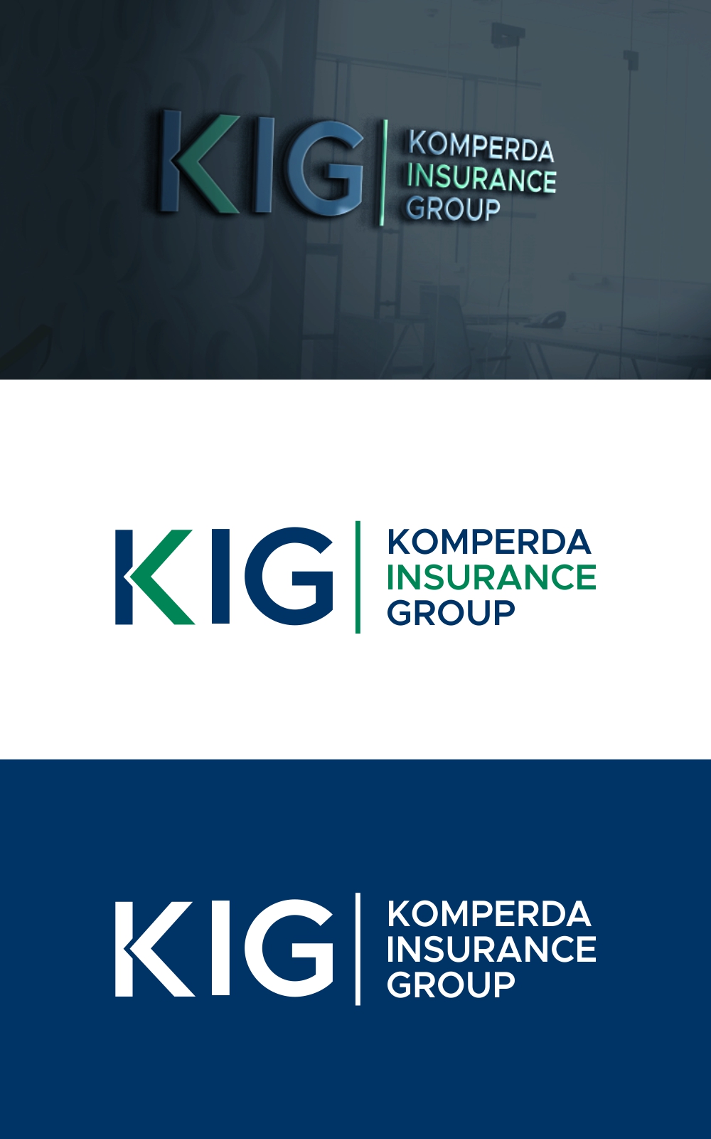 Logo Design by SanaPixel for this project | Design #31846977