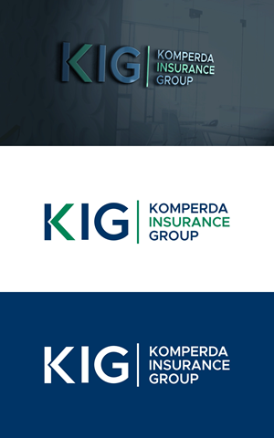 Logo Design by SanaPixel for this project | Design: #31846977