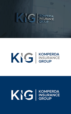 Logo Design by SanaPixel for this project | Design: #31846978