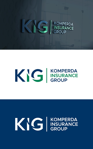 Logo Design by SanaPixel for this project | Design: #31846979