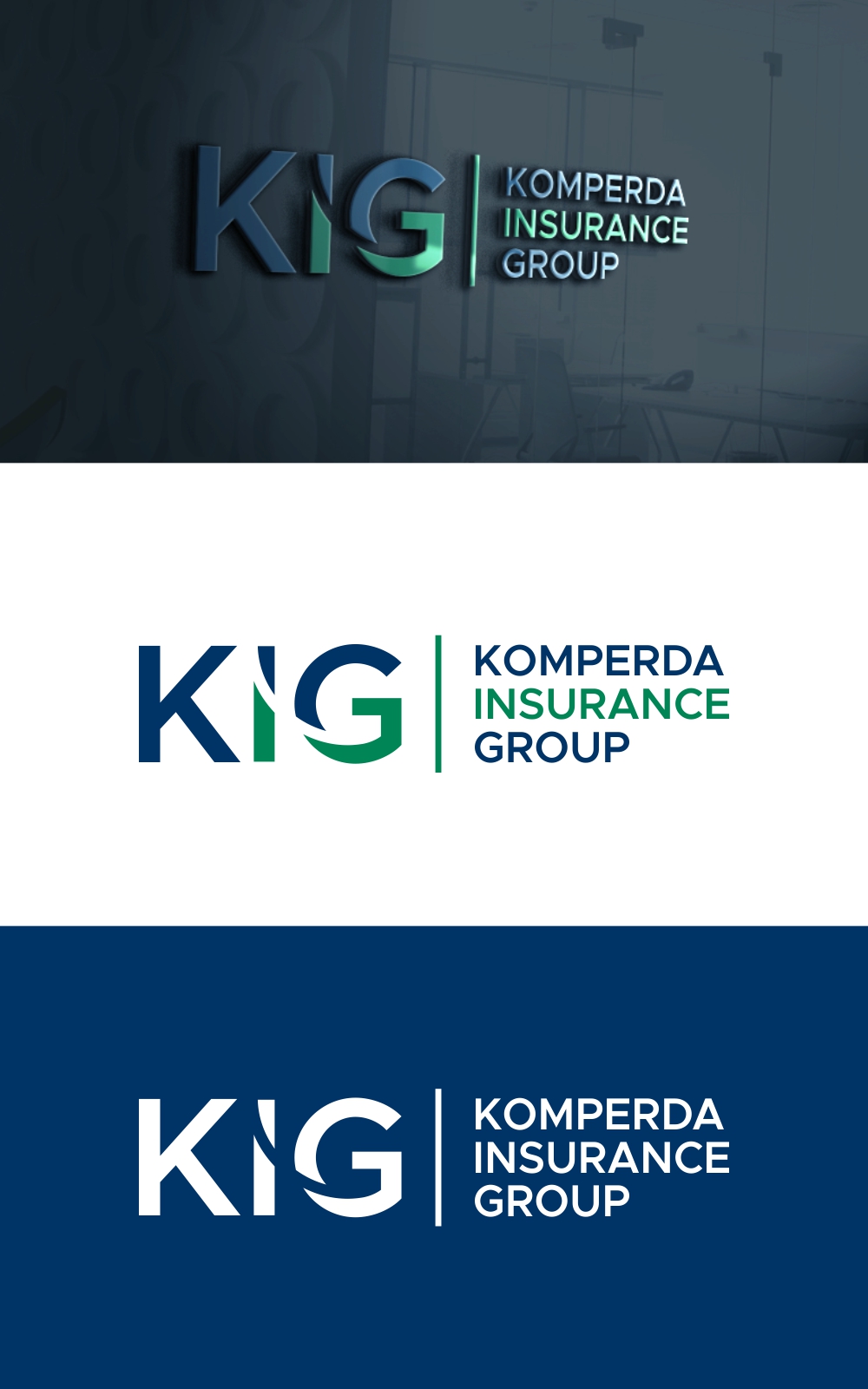 Logo Design by SanaPixel for this project | Design #31846980