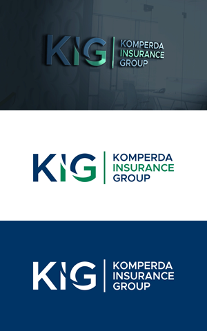 Logo Design by SanaPixel for this project | Design: #31846980