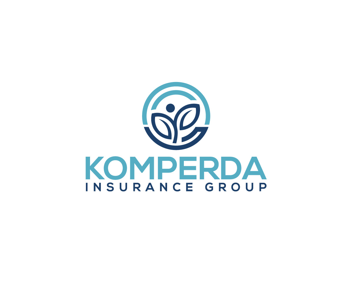 Logo Design by nadim420 for this project | Design #31895148