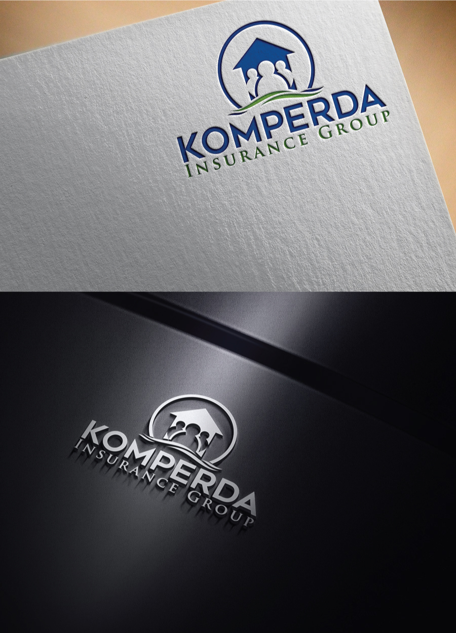 Logo Design by Spark  Design for this project | Design #31846478