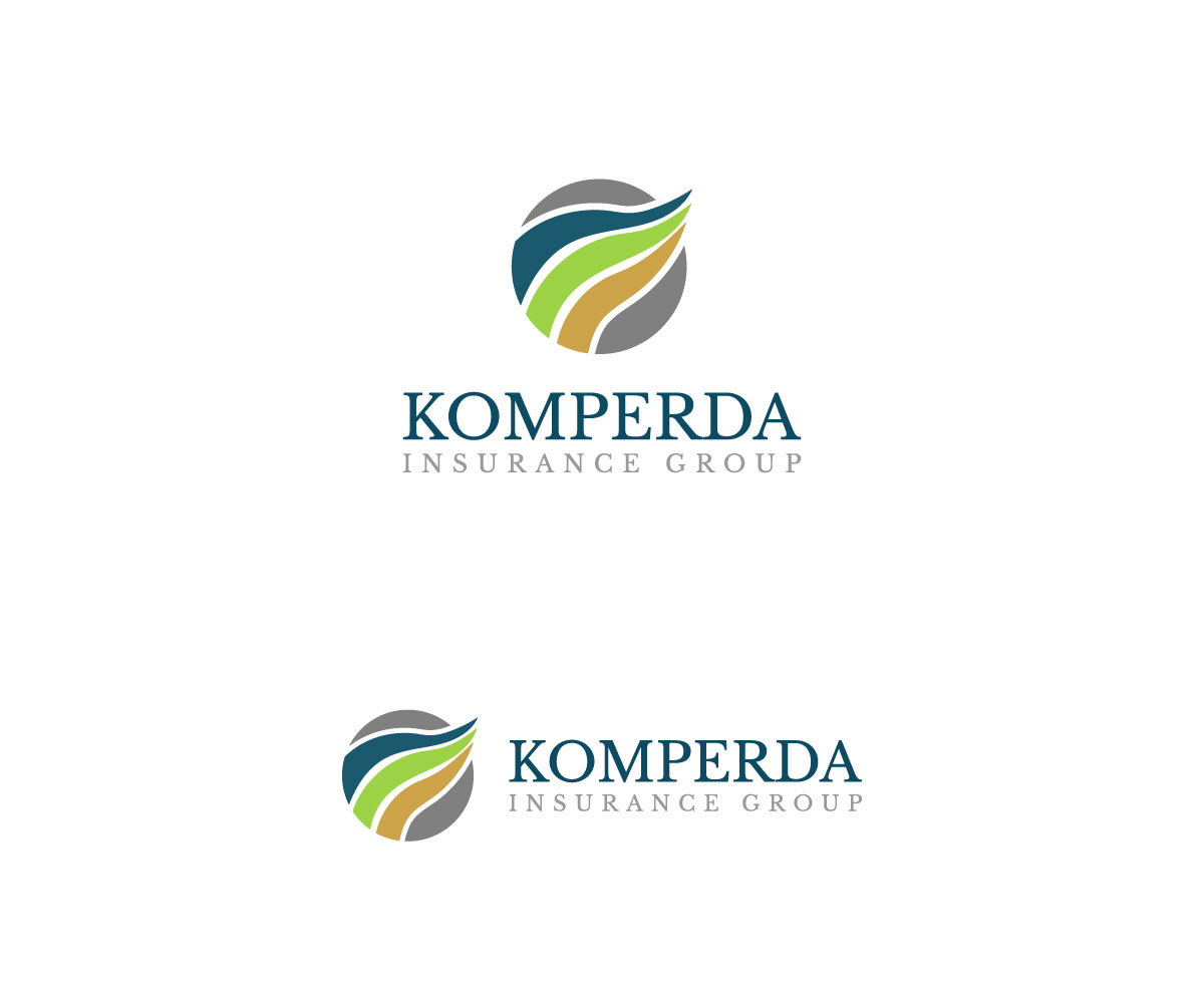 Logo-Design von ayanpixel für dieses Projekt | Design #31850896