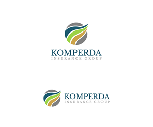 Logo Design by ayanpixel for this project | Design: #31850896