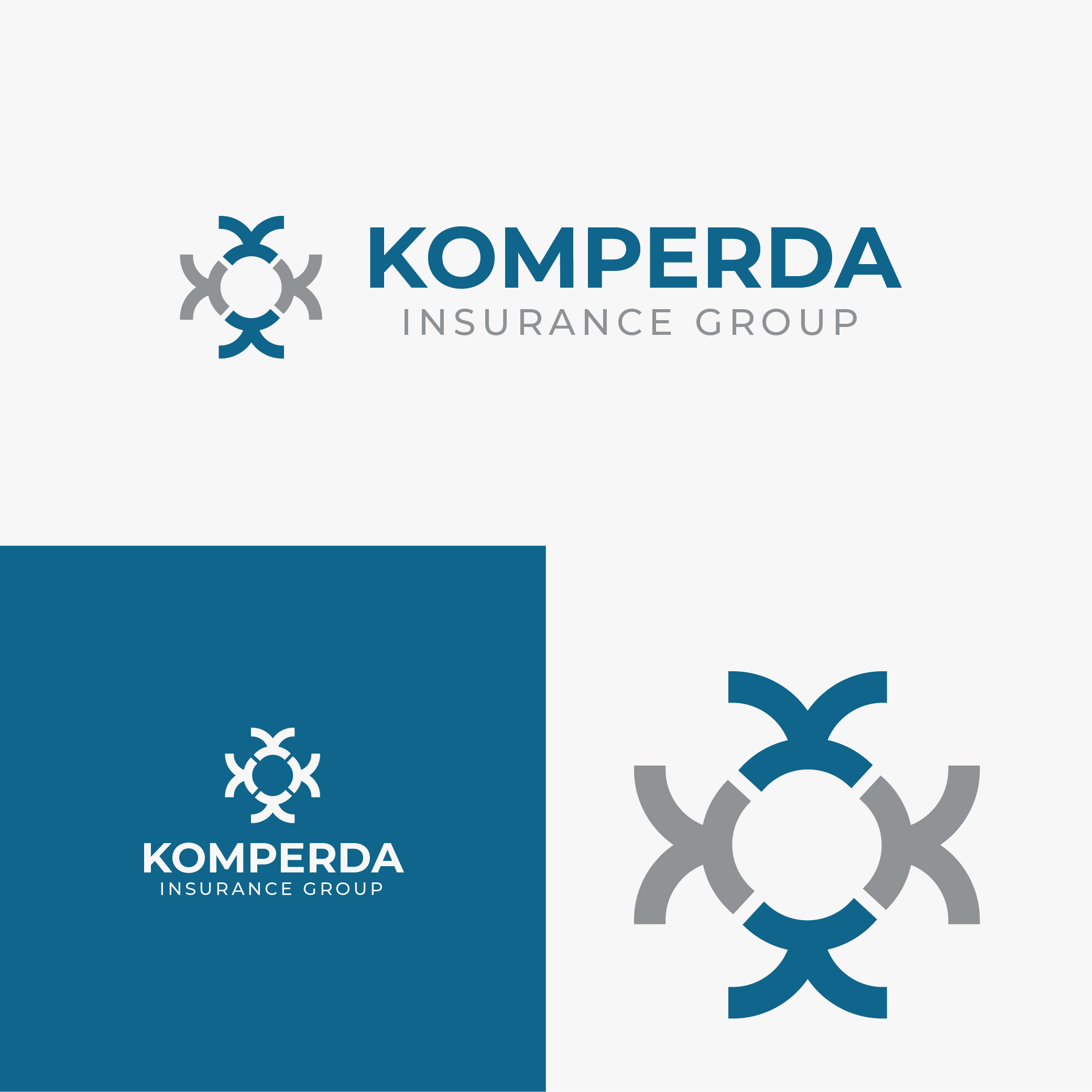 Logo Design by Graphixpointt for this project | Design #31861588