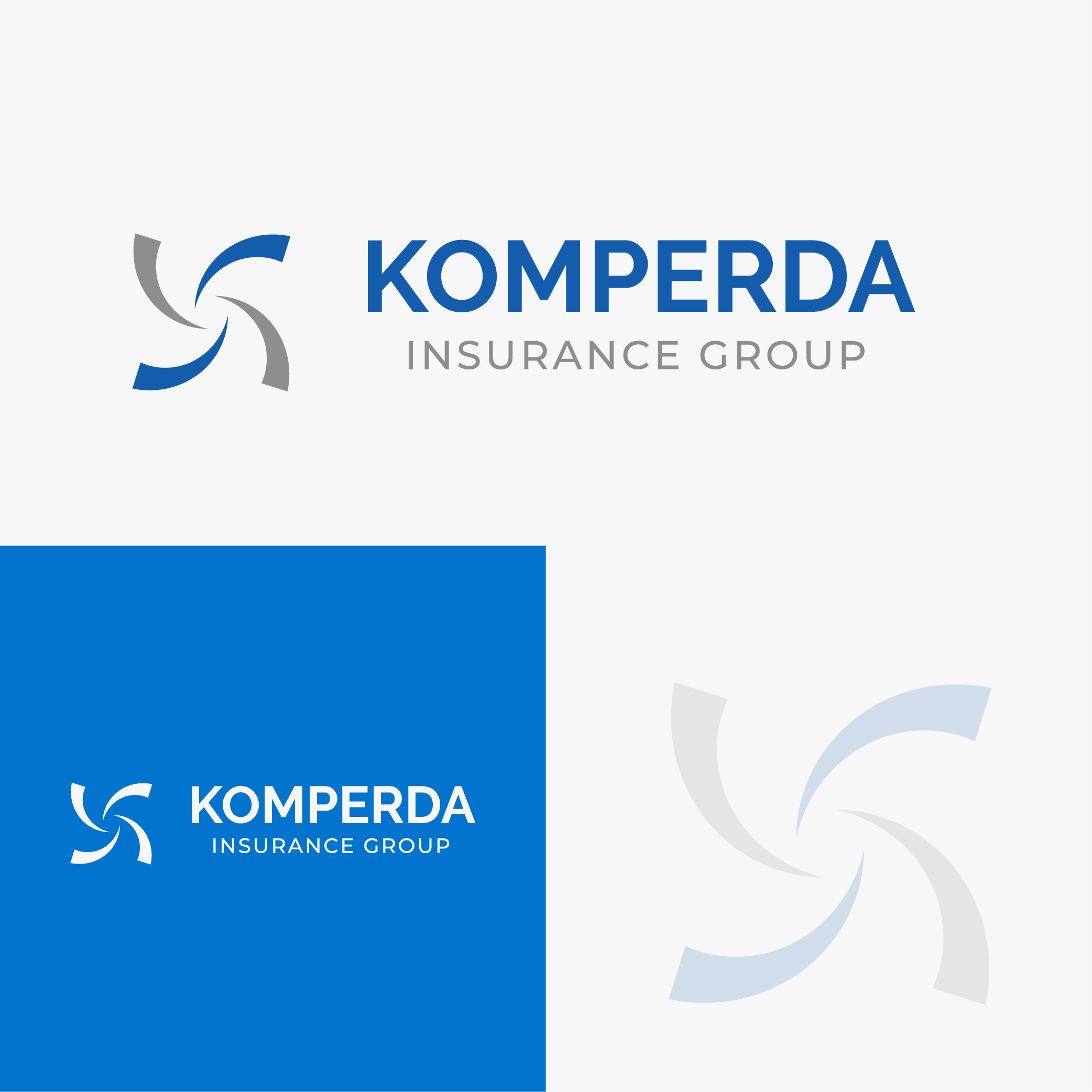 Logo Design by Graphixpointt for this project | Design #31861592