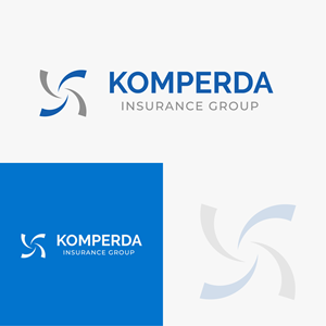 Logo Design by Graphixpointt for this project | Design: #31861592