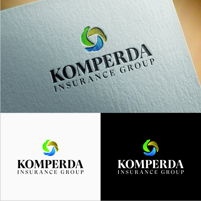 Logo Design by ant_art for this project | Design #31857497