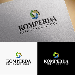 Logo Design by ant_art for this project | Design: #31857497