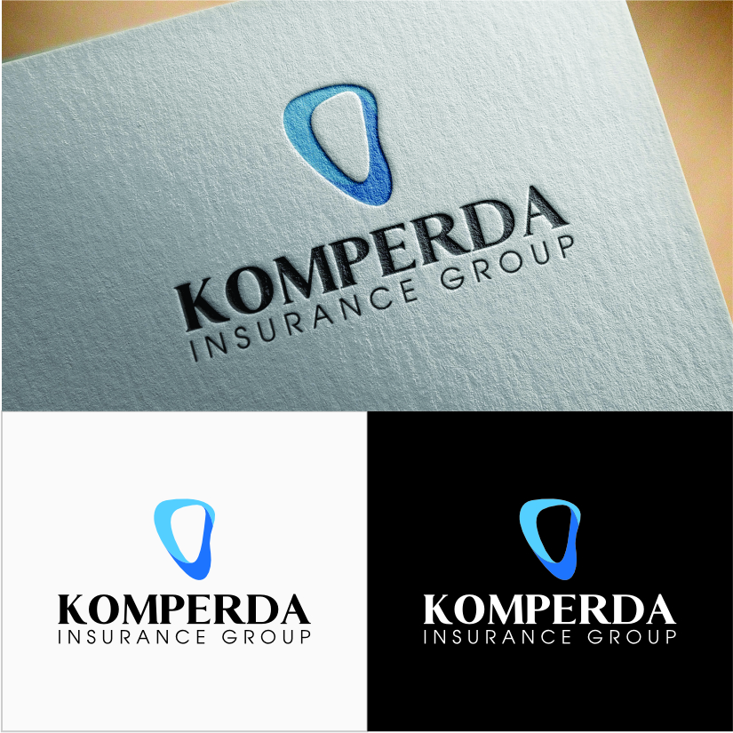 Logo Design by ant_art for this project | Design #31857499