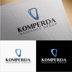 Logo Design by ant_art for this project | Design: #31857499