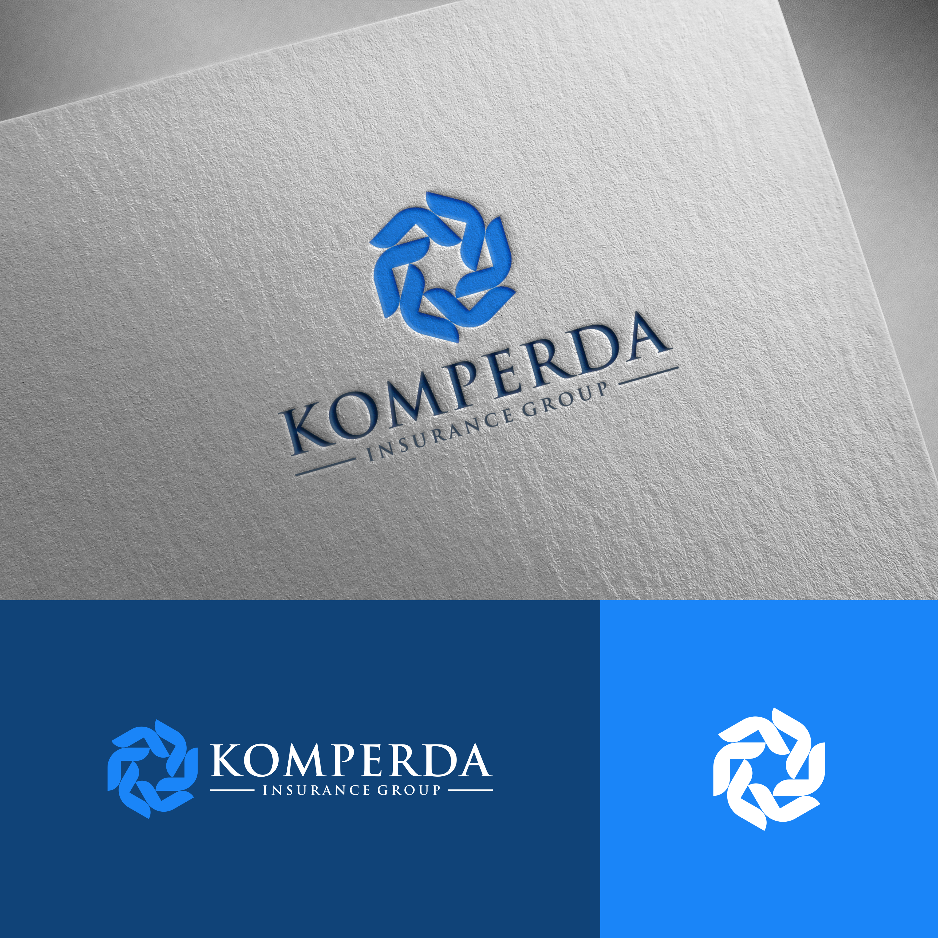 Logo Design by ge.logo for this project | Design #31852166