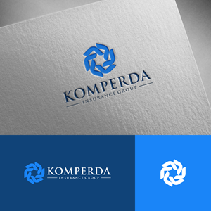 Logo Design by ge.logo for this project | Design: #31852166