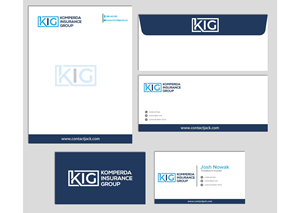 Logo Design by humaun3114