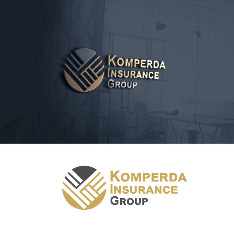 Logo Design by Alexa zeo for this project | Design #31862434