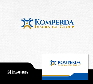 Logo Design by SolDesign for this project | Design #31895424