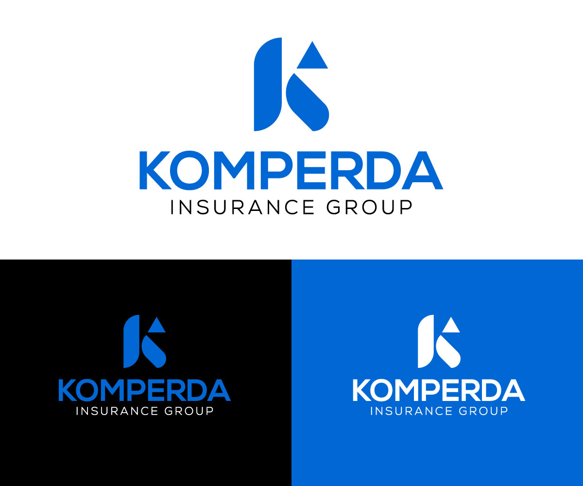 Logo-Design von RaKu 2 für dieses Projekt | Design #31857870