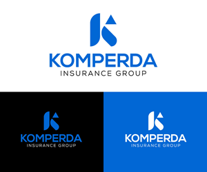 Logo Design by RaKu 2 for this project | Design: #31857870