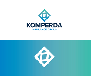 Logo Design by METHODEMAN for this project | Design #31856341