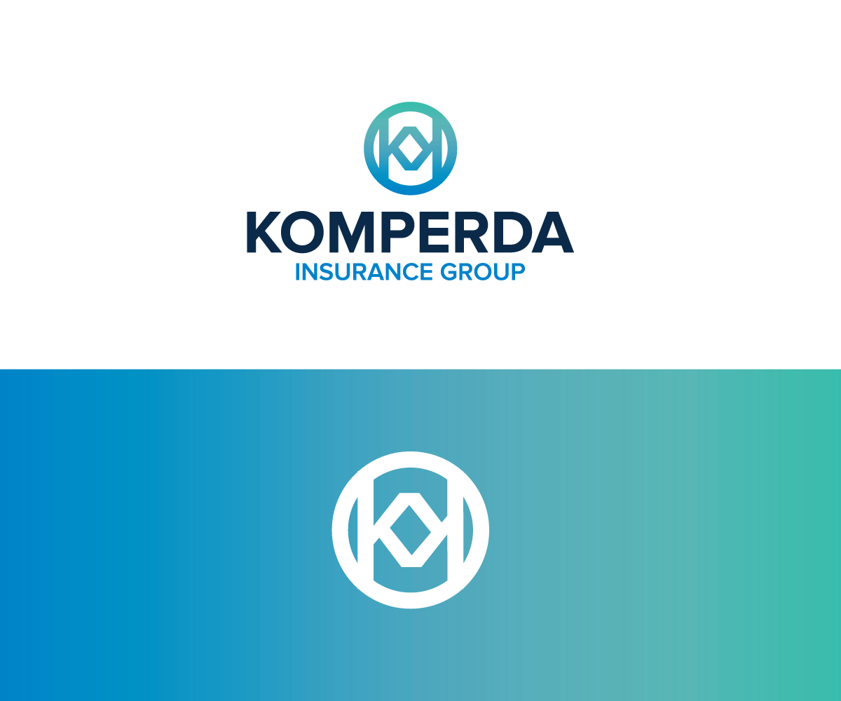 Logo Design by METHODEMAN for this project | Design #31856350