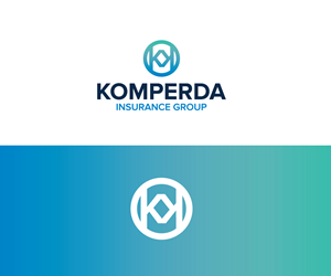 Logo Design by METHODEMAN for this project | Design: #31856350