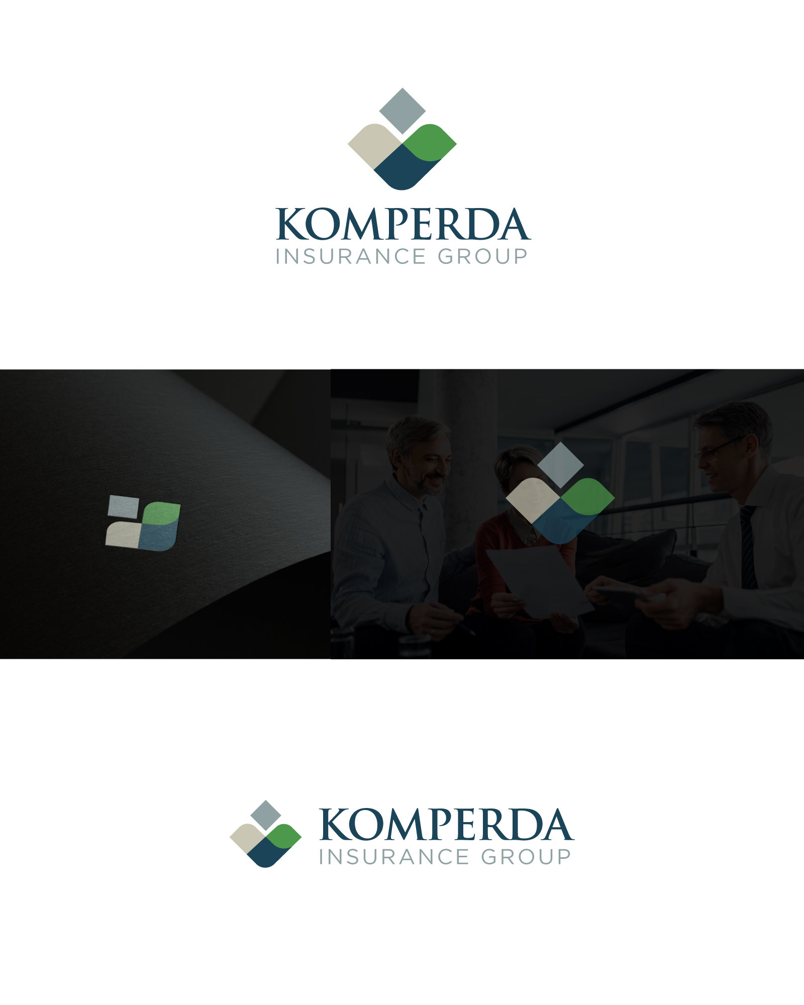 Logo Design by Nazma _Begum for this project | Design #31849539