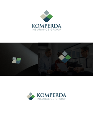 Logo Design by Nazma _Begum for this project | Design: #31849539