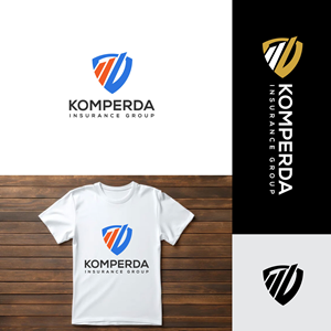 Logo Design by Modan Mohan Mohini for this project | Design: #31851738