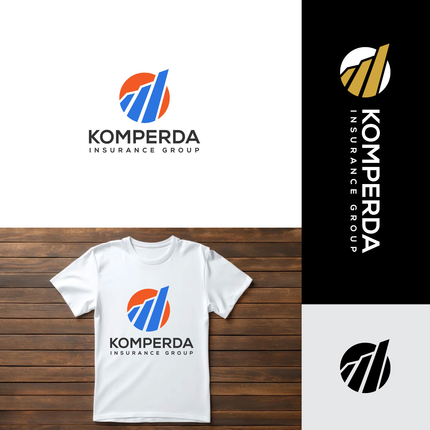 Logo-Design von Modan Mohan Mohini für dieses Projekt | Design #31851739