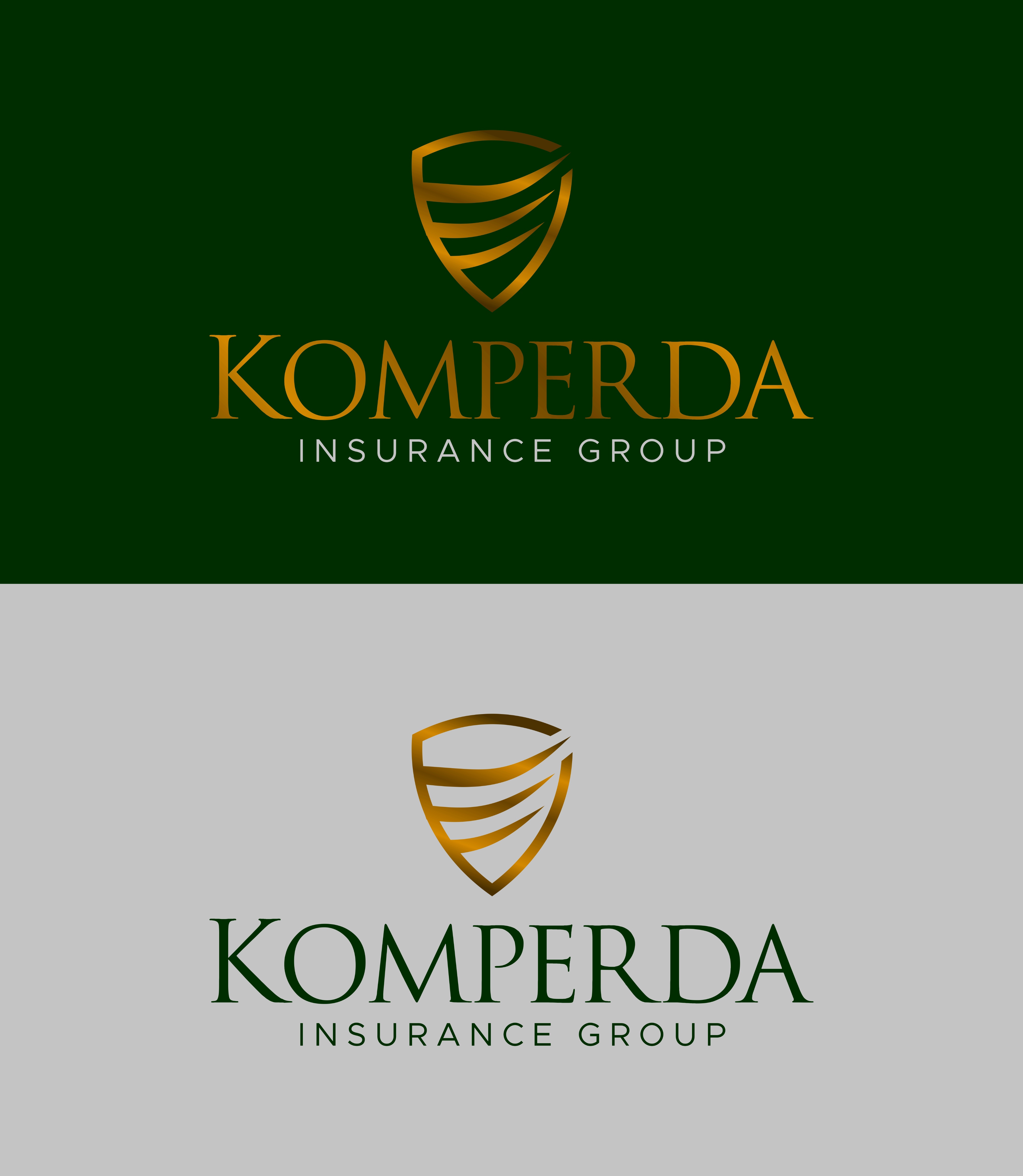 Logo Design by Mozez32 for this project | Design #31896789