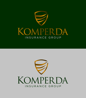 Logo Design by Mozez32 for this project | Design: #31896789