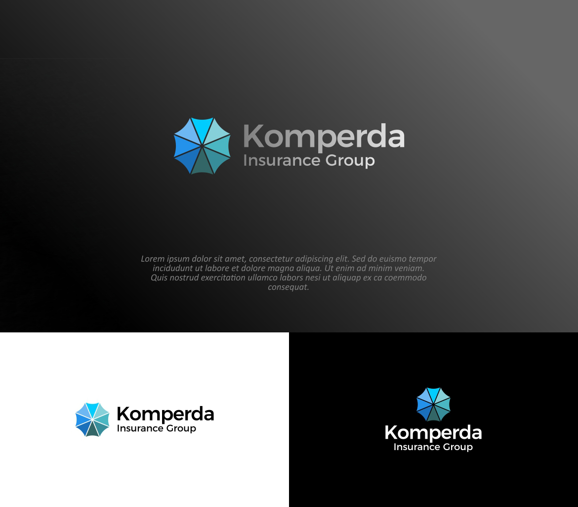Logo Design by Abici for this project | Design #31859603