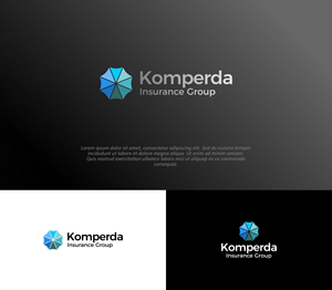 Logo Design by Abici