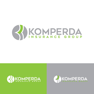 Logo Design by YourLogoMaster for this project | Design: #31851906