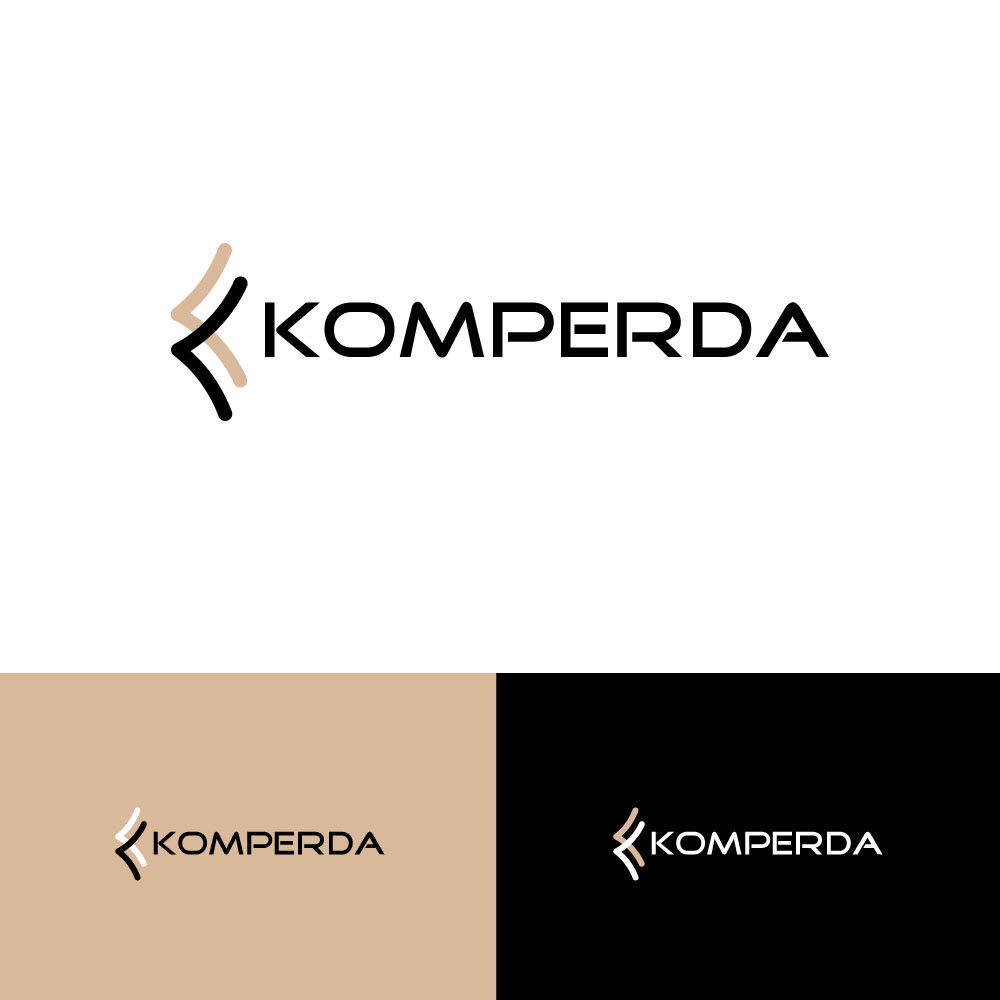 Logo Design by YourLogoMaster for this project | Design #31851907