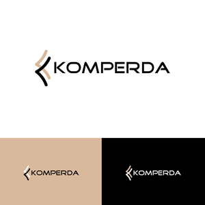 Logo Design by YourLogoMaster for this project | Design: #31851907